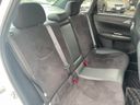 2011 Subaru Impreza CBA-GVB (UW-6a9e2aab6a32e)[25]
