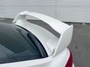 2011 Subaru Impreza CBA-GVB (UW-6a9e2aab6a32e)[14]