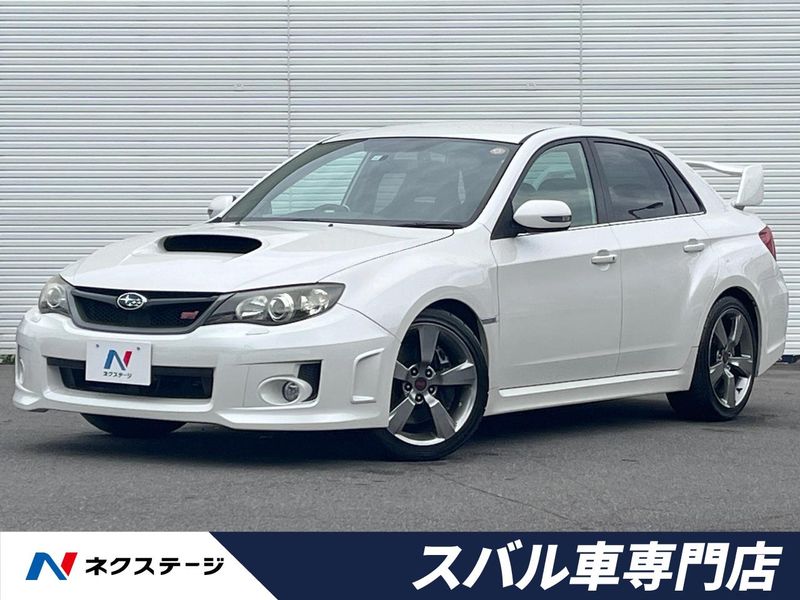 2011 Subaru Impreza CBA-GVB (UW-6a9e2aab6a32e)[3]
