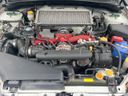 2011 Subaru Impreza CBA-GVB (UW-6a9e2aab6a32e)[19]