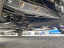 2011 Subaru Impreza CBA-GVB (UW-6a9e2aab6a32e)[21]