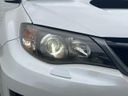 2011 Subaru Impreza CBA-GVB (UW-6a9e2aab6a32e)[12]