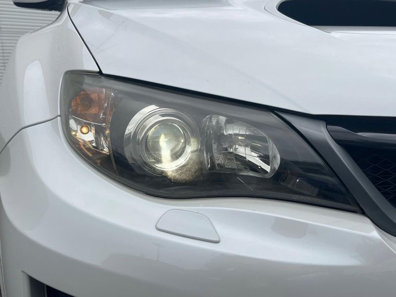 2011 Subaru Impreza CBA-GVB (UW-6a9e2aab6a32e)[12]