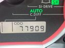 2011 Subaru Impreza CBA-GVB (UW-6a9e2aab6a32e)[2]
