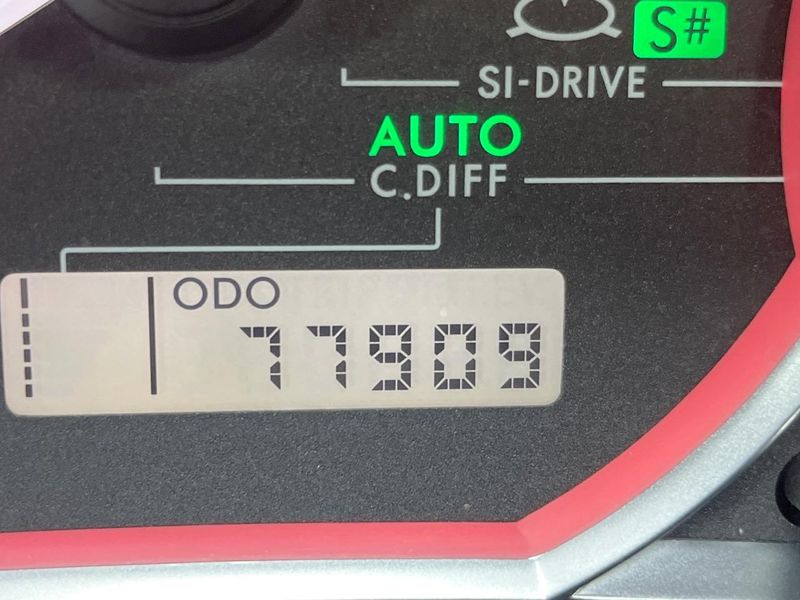 2011 Subaru Impreza CBA-GVB (UW-6a9e2aab6a32e)[2]
