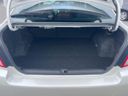 2011 Subaru Impreza CBA-GVB (UW-6a9e2aab6a32e)[26]