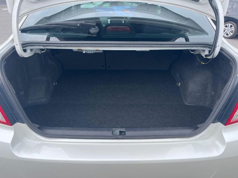 2011 Subaru Impreza CBA-GVB (UW-6a9e2aab6a32e)[26]