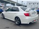 2011 Subaru Impreza CBA-GVB (UW-6a9e2aab6a32e)[9]