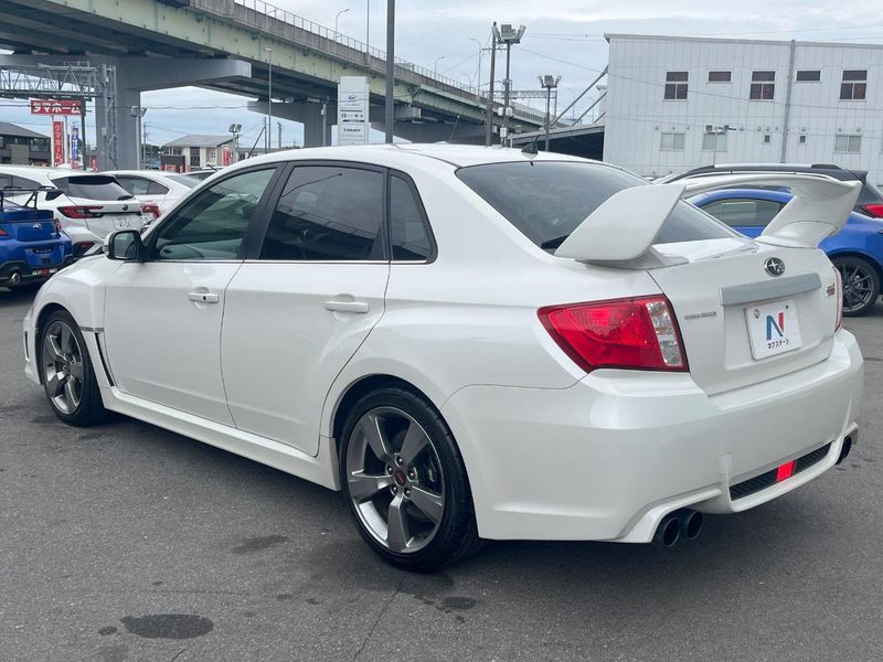 2011 Subaru Impreza CBA-GVB (UW-6a9e2aab6a32e)[9]