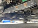 2011 Subaru Impreza CBA-GVB (UW-6a9e2aab6a32e)[20]