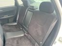 2011 Subaru Impreza CBA-GVB (UW-6a9e2aab6a32e)[27]