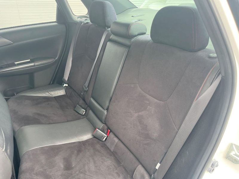 2011 Subaru Impreza CBA-GVB (UW-6a9e2aab6a32e)[27]