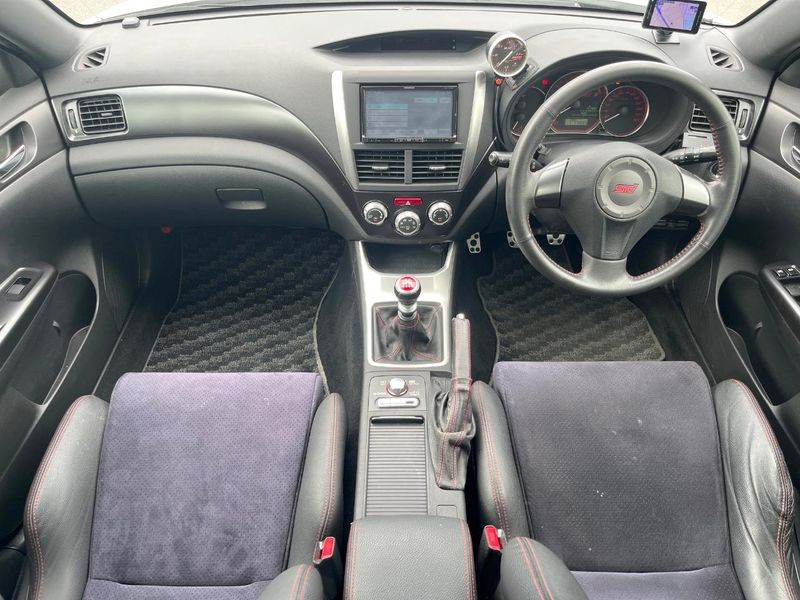 2011 Subaru Impreza CBA-GVB (UW-6a9e2aab6a32e)[23]