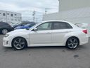 2011 Subaru Impreza CBA-GVB (UW-6a9e2aab6a32e)[10]