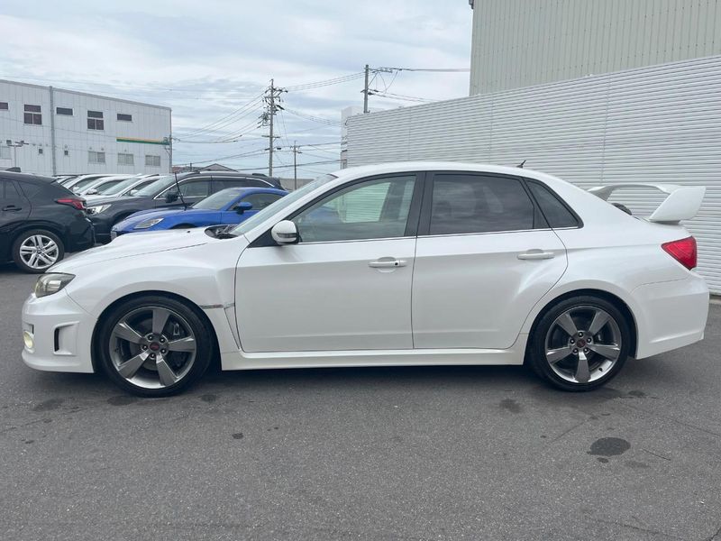 2011 Subaru Impreza CBA-GVB (UW-6a9e2aab6a32e)[10]