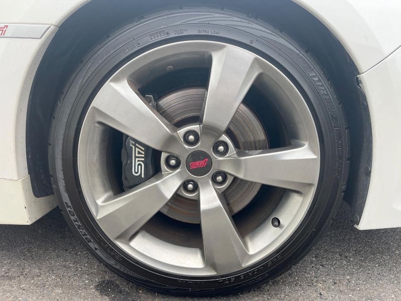 2011 Subaru Impreza CBA-GVB (UW-6a9e2aab6a32e)[15]
