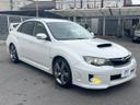 2011 Subaru Impreza CBA-GVB (UW-6a9e2aab6a32e)[5]
