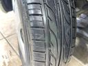 2011 Mitsubishi eK Wagon DBA-H82W (UW-6a9e2ab04e8b1)[6]