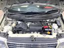 2011 Mitsubishi eK Wagon DBA-H82W (UW-6a9e2ab04e8b1)[4]