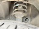 2016 Suzuki Alto DBA-HA36S (UW-6a9e2ab19ef90)[10]
