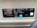 2016 Suzuki Alto DBA-HA36S (UW-6a9e2ab19ef90)[1]