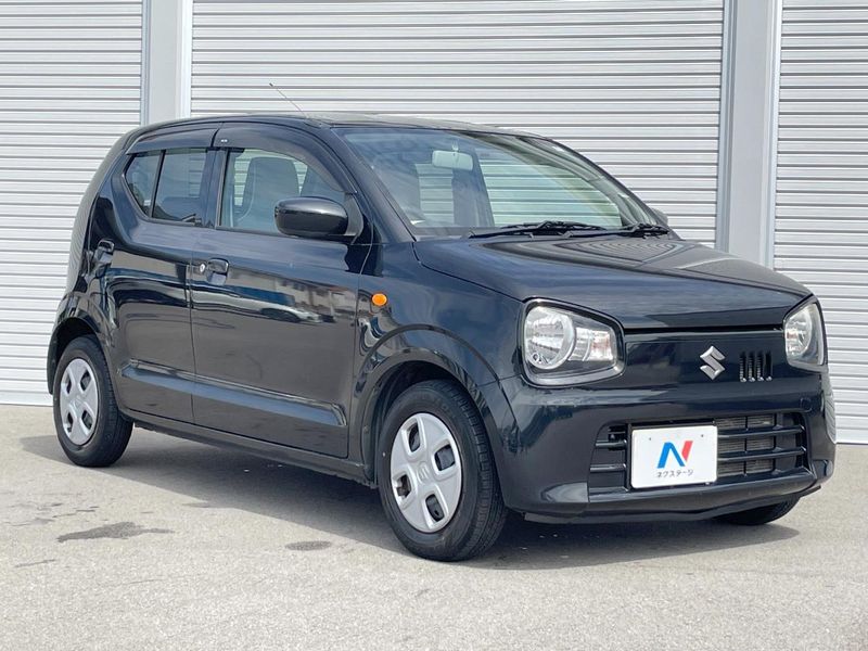 2016 Suzuki Alto DBA-HA36S (UW-6a9e2ab19ef90)[28]