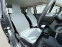 2016 Suzuki Alto DBA-HA36S (UW-6a9e2ab19ef90)[29]