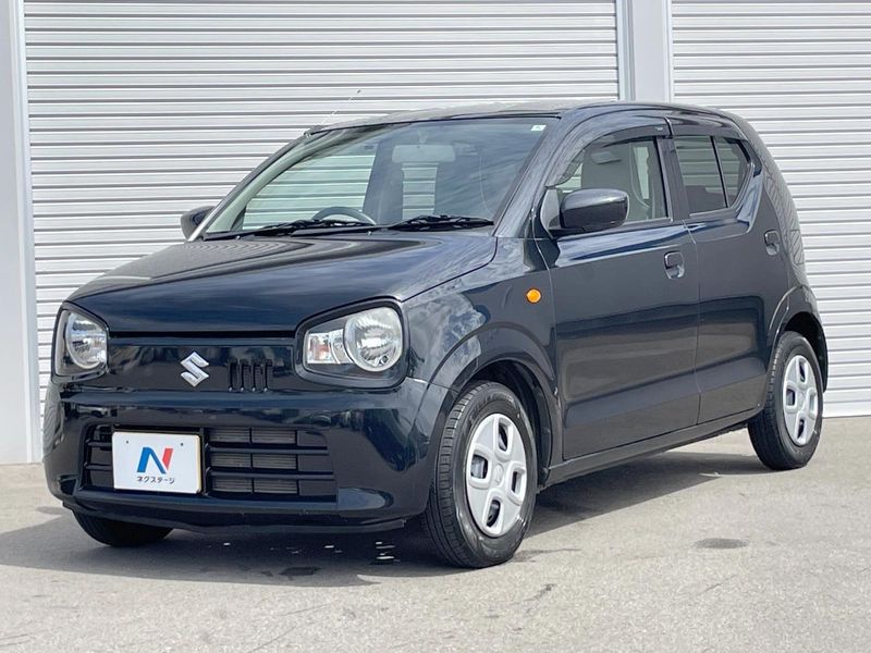 2016 Suzuki Alto DBA-HA36S (UW-6a9e2ab19ef90)[25]