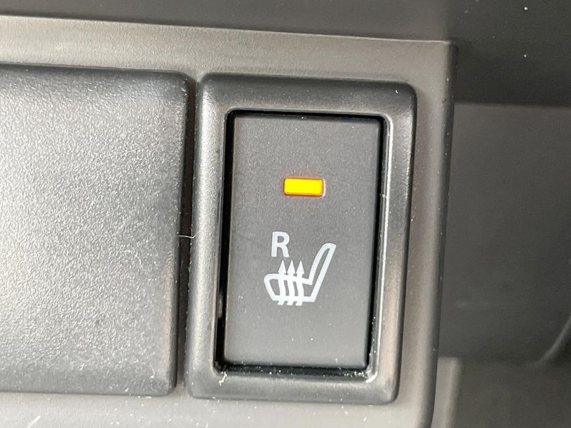 2016 Suzuki Alto DBA-HA36S (UW-6a9e2ab19ef90)[18]