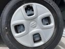 2016 Suzuki Alto DBA-HA36S (UW-6a9e2ab19ef90)[11]