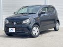 2016 Suzuki Alto DBA-HA36S (UW-6a9e2ab19ef90)[0]