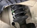 2016 Mazda Carol DBA-HB36S (UW-6a9e2ab4b2fec)[17]