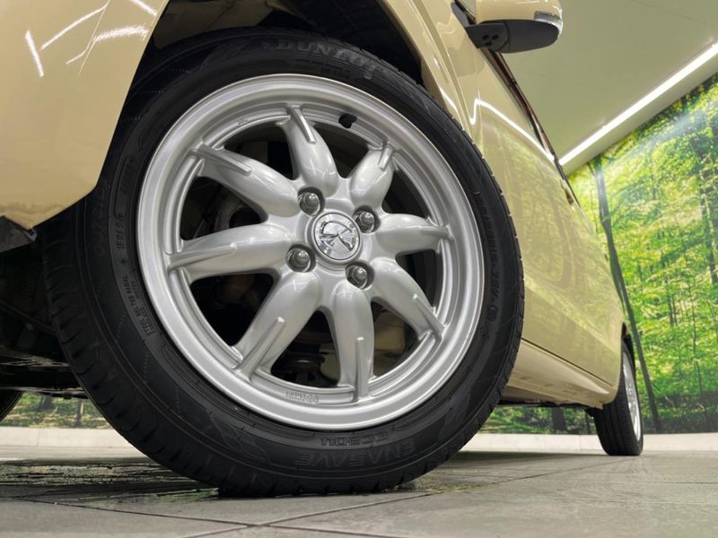 2016 Mazda Carol DBA-HB36S (UW-6a9e2ab4b2fec)[19]