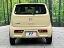 2016 Mazda Carol DBA-HB36S (UW-6a9e2ab4b2fec)[9]