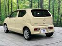2016 Mazda Carol DBA-HB36S (UW-6a9e2ab4b2fec)[10]