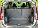 2017 Nissan Note DAA-HE12 (UW-6a9e2ab6b3a3b)[20]