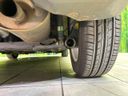 2017 Nissan Note DAA-HE12 (UW-6a9e2ab6b3a3b)[25]