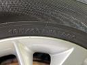 2017 Nissan Note DAA-HE12 (UW-6a9e2ab6b3a3b)[10]