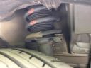 2017 Nissan Note DAA-HE12 (UW-6a9e2ab6b3a3b)[11]