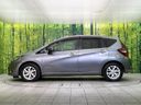 2017 Nissan Note DAA-HE12 (UW-6a9e2ab6b3a3b)[19]