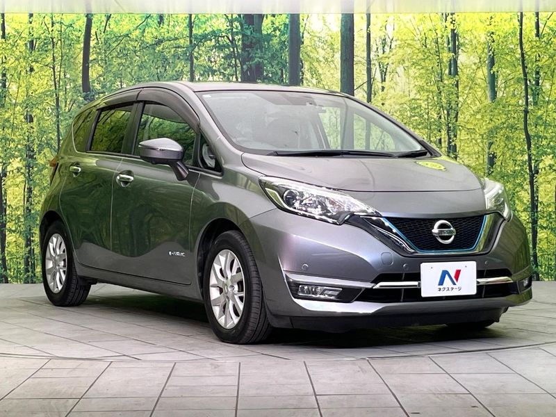 2017 Nissan Note DAA-HE12 (UW-6a9e2ab6b3a3b)[14]