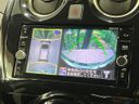 2017 Nissan Note DAA-HE12 (UW-6a9e2ab8af596)[13]
