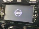 2017 Nissan Note DAA-HE12 (UW-6a9e2ab8af596)[9]