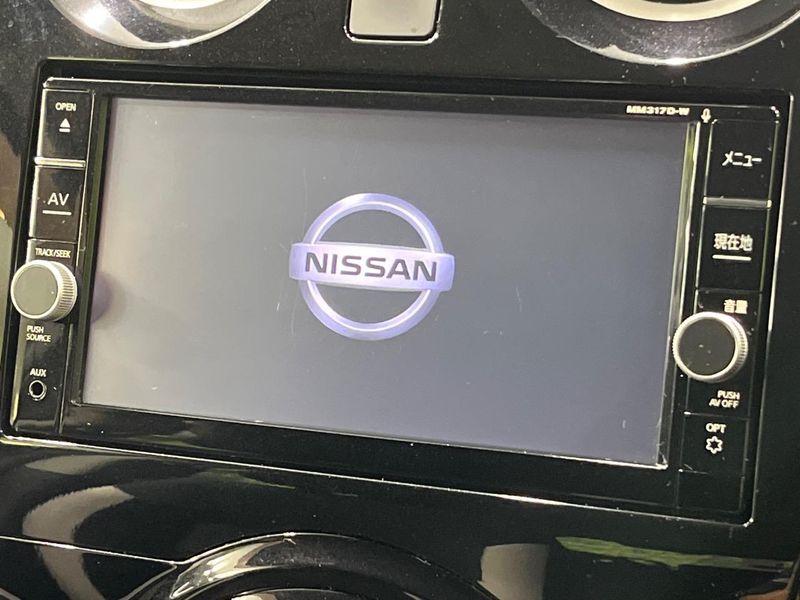 2017 Nissan Note DAA-HE12 (UW-6a9e2ab8af596)[9]