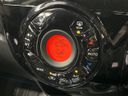 2017 Nissan Note DAA-HE12 (UW-6a9e2ab8af596)[16]