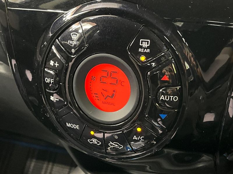 2017 Nissan Note DAA-HE12 (UW-6a9e2ab8af596)[16]