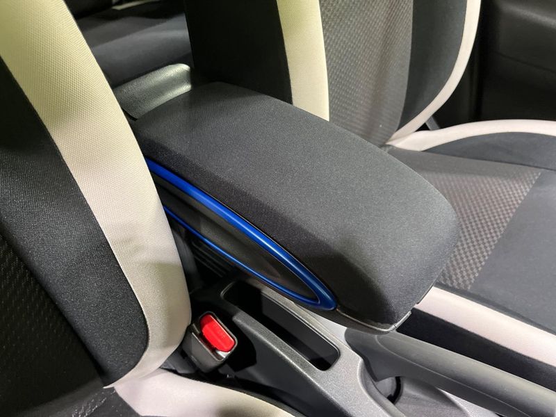 2017 Nissan Note DAA-HE12 (UW-6a9e2ab8af596)[20]