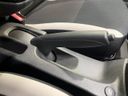 2017 Nissan Note DAA-HE12 (UW-6a9e2ab8af596)[19]
