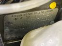 2017 Nissan Note DAA-HE12 (UW-6a9e2ab8af596)[1]