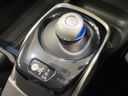 2017 Nissan Note DAA-HE12 (UW-6a9e2ab8af596)[17]